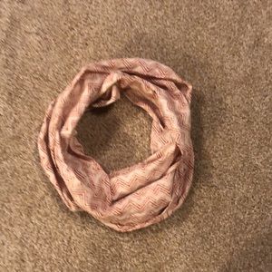 Maelu infinity Scarf